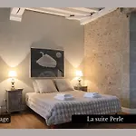 Villa Chateau De La Pastelliere - Un Voyage Dans Le Temps *