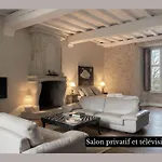 Villa Chateau De La Pastelliere - Un Voyage Dans Le Temps