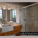 Chateau De La Pastelliere - Un Voyage Dans Le Temps Villa *