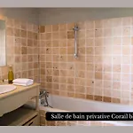 Chateau De La Pastelliere - Un Voyage Dans Le Temps Villa *