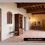 Villa Chateau De La Pastelliere - Un Voyage Dans Le Temps Combrand