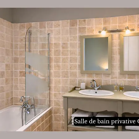 Chateau De La Pastelliere - Un Voyage Dans Le Temps Villa Combrand